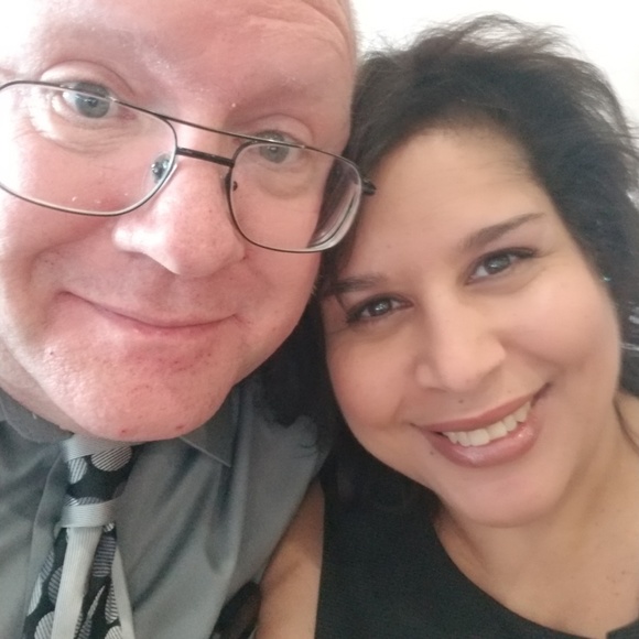 Meet your Posher, Teresa - Picture 3 of 5